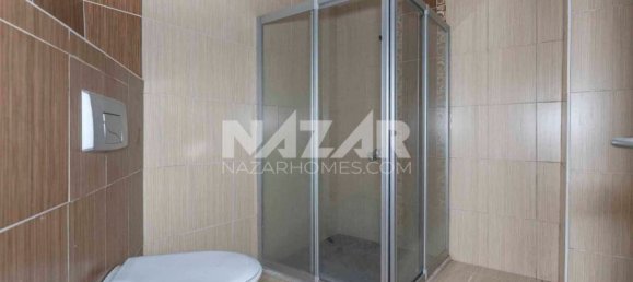 شقة 3+1 في Alanya, Turkey رقم 20519 20