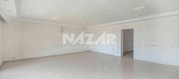 شقة 3+1 في Alanya, Turkey رقم 20519 17