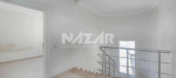 شقة 3+1 في Alanya, Turkey رقم 20519 27