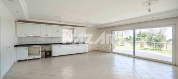 شقة 3+1 في Alanya, Turkey رقم 20519 24