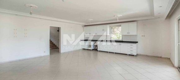 شقة 3+1 في Alanya, Turkey رقم 20519 15