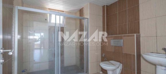 شقة 3+1 في Alanya, Turkey رقم 20519 23