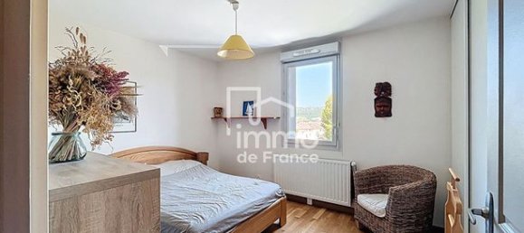 4 bedrooms Apartment in Oyonnax, France No. 309291 12