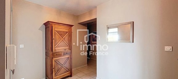 4 bedrooms Apartment in Oyonnax, France No. 309291 10