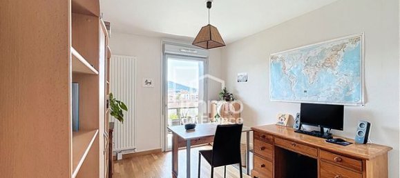 4 bedrooms Apartment in Oyonnax, France No. 309291 14