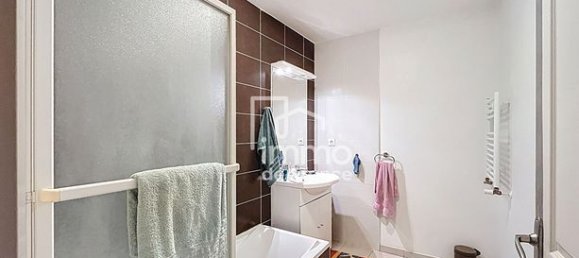 4 bedrooms Apartment in Oyonnax, France No. 309291 16