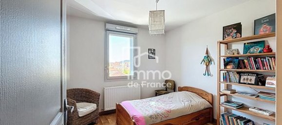 4 bedrooms Apartment in Oyonnax, France No. 309291 11