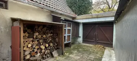 Casa T3 em Sommerda, Germany N.º 155882 5