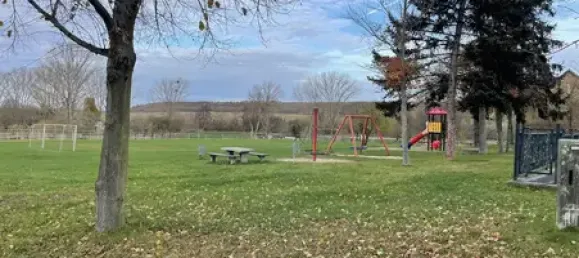 Casa T3 em Sommerda, Germany N.º 155882 20