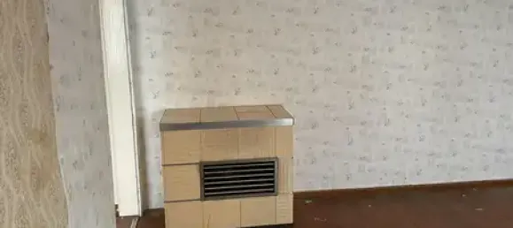 Casa T3 em Sommerda, Germany N.º 155882 15