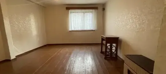 Casa T3 em Sommerda, Germany N.º 155882 14