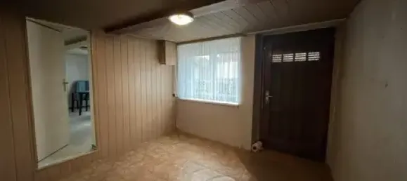 Casa T3 em Sommerda, Germany N.º 155882 7