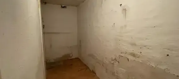 Casa T3 em Sommerda, Germany N.º 155882 18