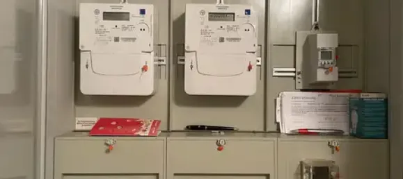 Casa T3 em Sommerda, Germany N.º 155882 19