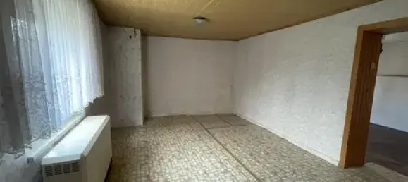 Casa T3 em Sommerda, Germany N.º 155882 12