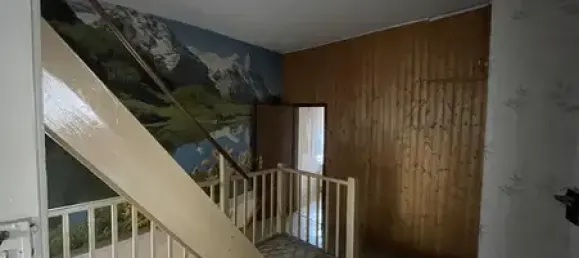 Casa T3 em Sommerda, Germany N.º 155882 17