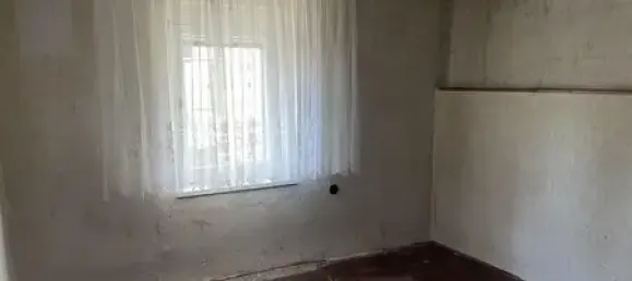 Casa T3 em Sommerda, Germany N.º 155882 13