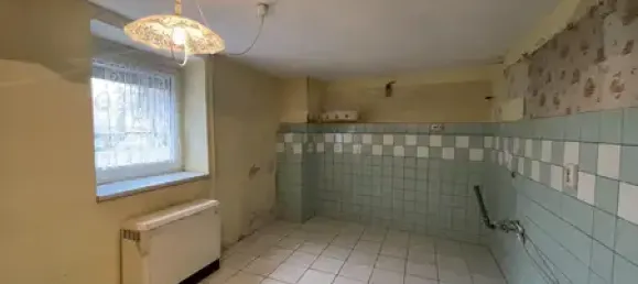 Casa T3 em Sommerda, Germany N.º 155882 10