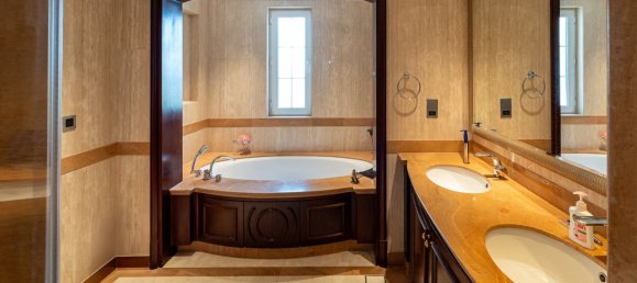 6 غرف نوم فيلا في المرابع العربية, UAE رقم 120933 5