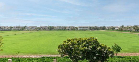 6 غرف نوم فيلا في المرابع العربية, UAE رقم 120933 24