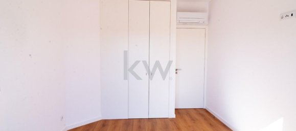 Dúplex de 3 dormitorios en Odivelas, Portugal No. 86461 20