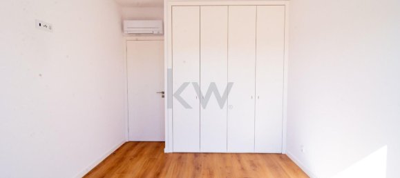 Dúplex de 3 dormitorios en Odivelas, Portugal No. 86461 14