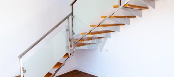 Dúplex de 3 dormitorios en Odivelas, Portugal No. 86461 27