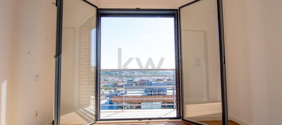 Dúplex de 3 dormitorios en Odivelas, Portugal No. 86461 15