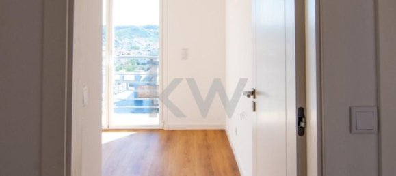 Dúplex de 3 dormitorios en Odivelas, Portugal No. 86461 12