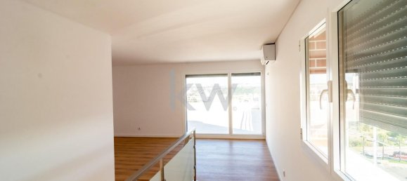 Dúplex de 3 dormitorios en Odivelas, Portugal No. 86461 40