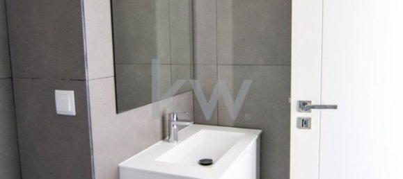 Dúplex de 3 dormitorios en Odivelas, Portugal No. 86461 36