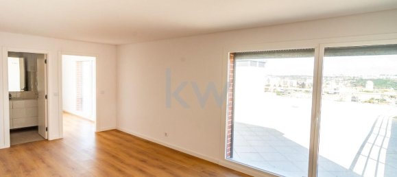 Dúplex de 3 dormitorios en Odivelas, Portugal No. 86461 30