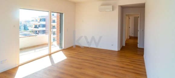 Dúplex de 3 dormitorios en Odivelas, Portugal No. 86461 7