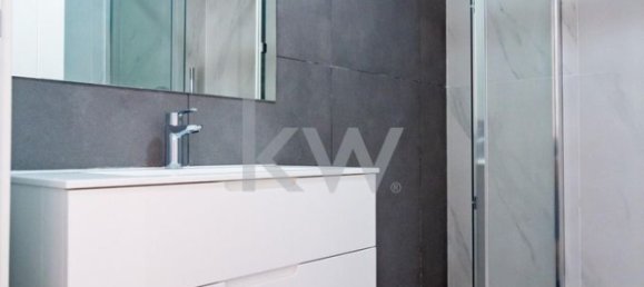 Dúplex de 3 dormitorios en Odivelas, Portugal No. 86461 23