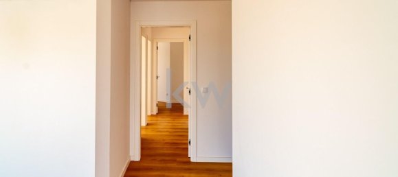 Dúplex de 3 dormitorios en Odivelas, Portugal No. 86461 11