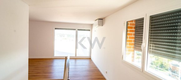 Dúplex de 3 dormitorios en Odivelas, Portugal No. 86461 29