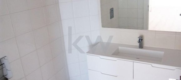 Dúplex de 3 dormitorios en Odivelas, Portugal No. 86461 32