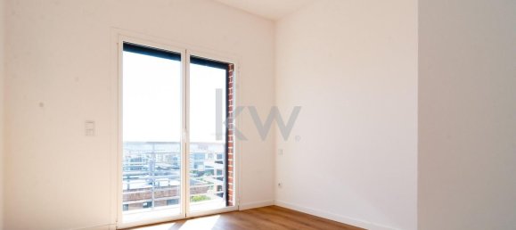 Dúplex de 3 dormitorios en Odivelas, Portugal No. 86461 19