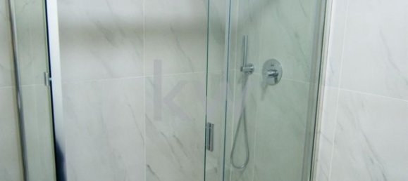 Dúplex de 3 dormitorios en Odivelas, Portugal No. 86461 24