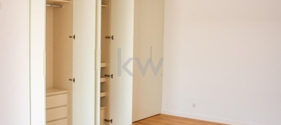 Dúplex de 3 dormitorios en Odivelas, Portugal No. 86461 39