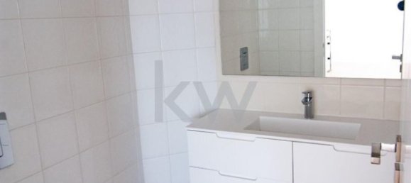 Dúplex de 3 dormitorios en Odivelas, Portugal No. 86461 33