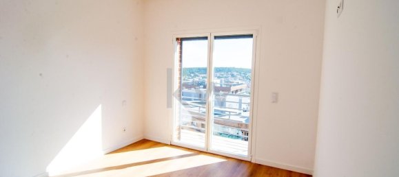 Dúplex de 3 dormitorios en Odivelas, Portugal No. 86461 13