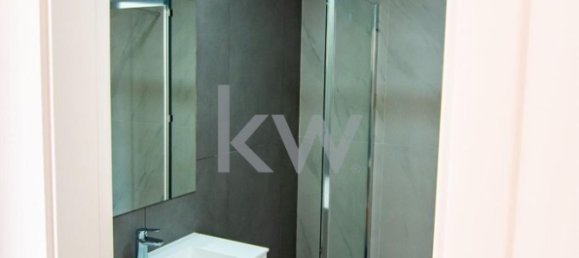 Dúplex de 3 dormitorios en Odivelas, Portugal No. 86461 22