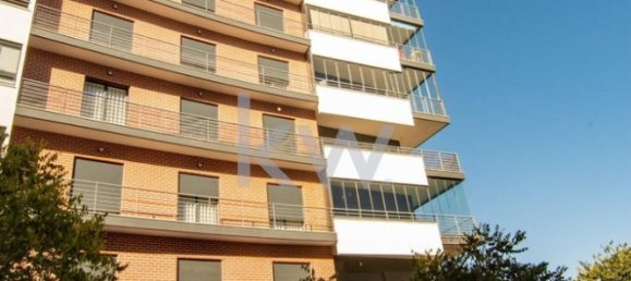 Dúplex de 3 dormitorios en Odivelas, Portugal No. 86461 47