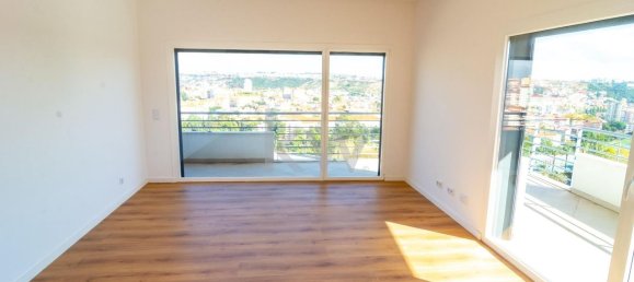 Dúplex de 3 dormitorios en Odivelas, Portugal No. 86461 6