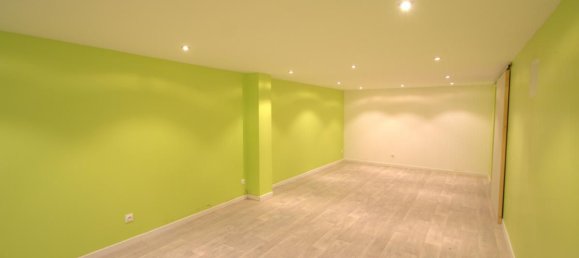 Casa de 3 dormitorios en Chaingy, France No. 283428 12