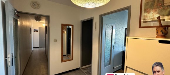 Apartamento T3 em Venissieux, France N.º 333148 13