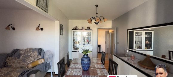 Apartamento T3 em Venissieux, France N.º 333148 3