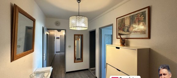 Apartamento T3 em Venissieux, France N.º 333148 2