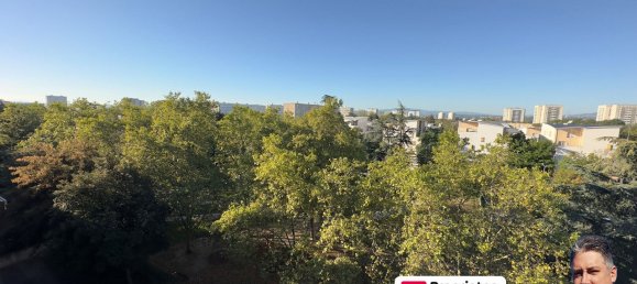 Apartamento T3 em Venissieux, France N.º 333148 12